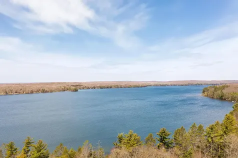 3857 Lake Lucerne Drive Crandon WI 54520