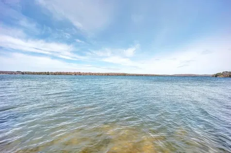 3857 Lake Lucerne Drive Crandon WI 54520