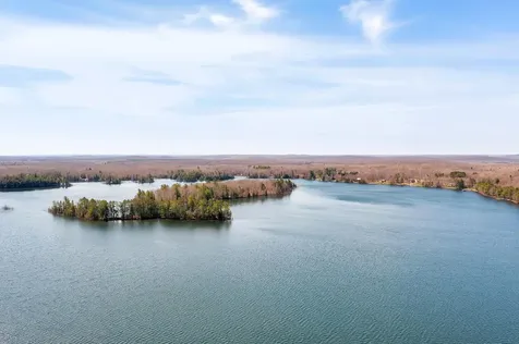 3857 Lake Lucerne Drive Crandon WI 54520