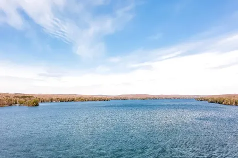3857 Lake Lucerne Drive Crandon WI 54520