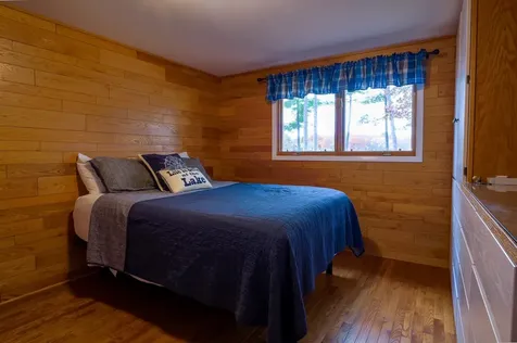 9238 Marguerite Court Minocqua WI 54548