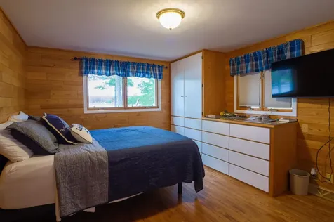 9238 Marguerite Court Minocqua WI 54548