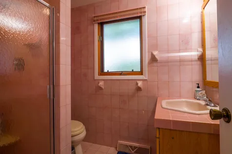 9238 Marguerite Court Minocqua WI 54548