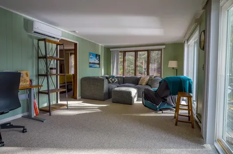 9238 Marguerite Court Minocqua WI 54548