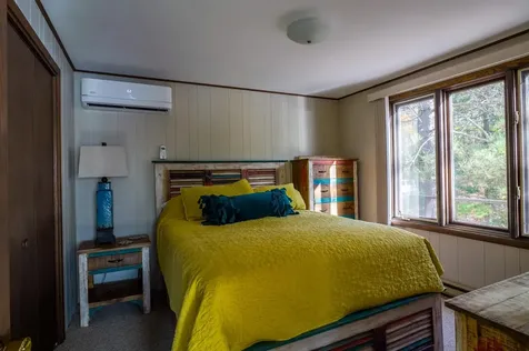 9238 Marguerite Court Minocqua WI 54548