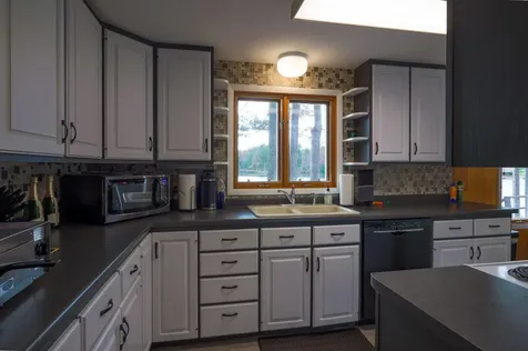 9238 Marguerite Court Minocqua WI 54548