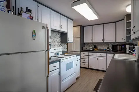 9238 Marguerite Court Minocqua WI 54548
