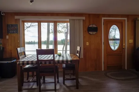 9238 Marguerite Court Minocqua WI 54548