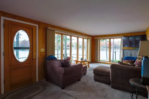 9238 Marguerite Court Minocqua WI 54548