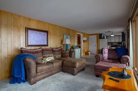 9238 Marguerite Court Minocqua WI 54548