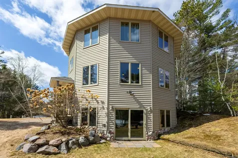 4000 Highway 47 Rhinelander WI 54539