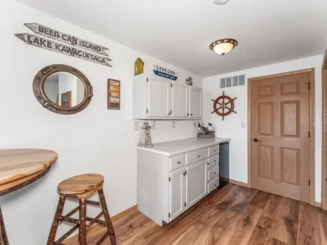 8468 Hower Road Minocqua WI 54548
