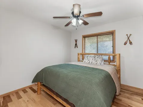 8468 Hower Road Minocqua WI 54548