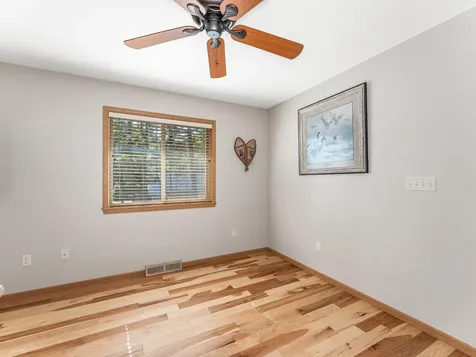 8468 Hower Road Minocqua WI 54548