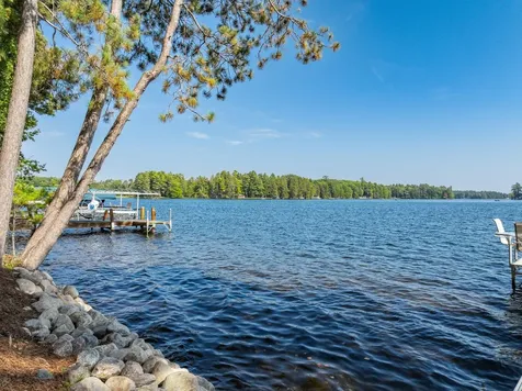 8468 Hower Road Minocqua WI 54548