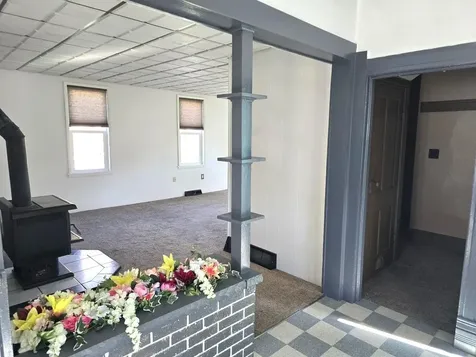 119 Park Street E Bonduel WI 54107
