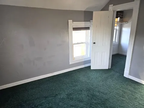 119 Park Street E Bonduel WI 54107