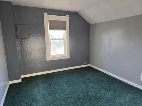 119 Park Street E Bonduel WI 54107