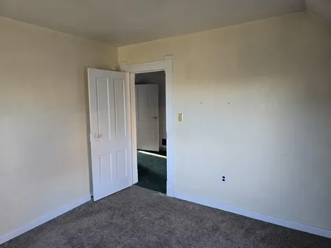 119 Park Street E Bonduel WI 54107