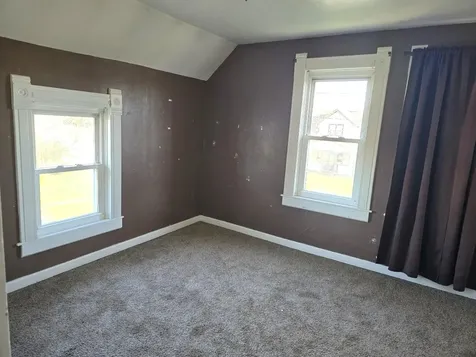 119 Park Street E Bonduel WI 54107