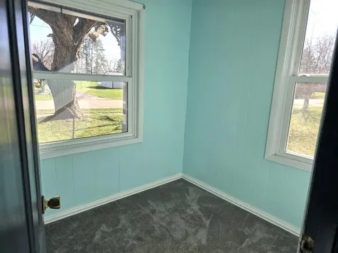 119 Park Street E Bonduel WI 54107