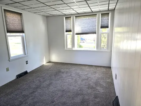 119 Park Street E Bonduel WI 54107