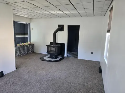 119 Park Street E Bonduel WI 54107