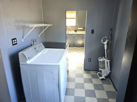 119 Park Street E Bonduel WI 54107