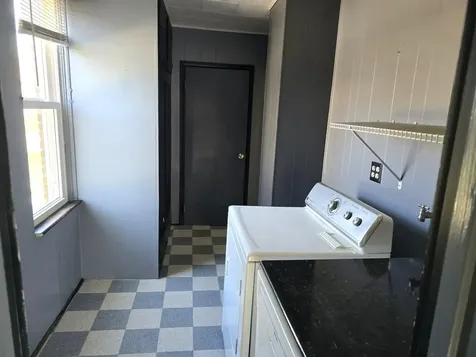 119 Park Street E Bonduel WI 54107
