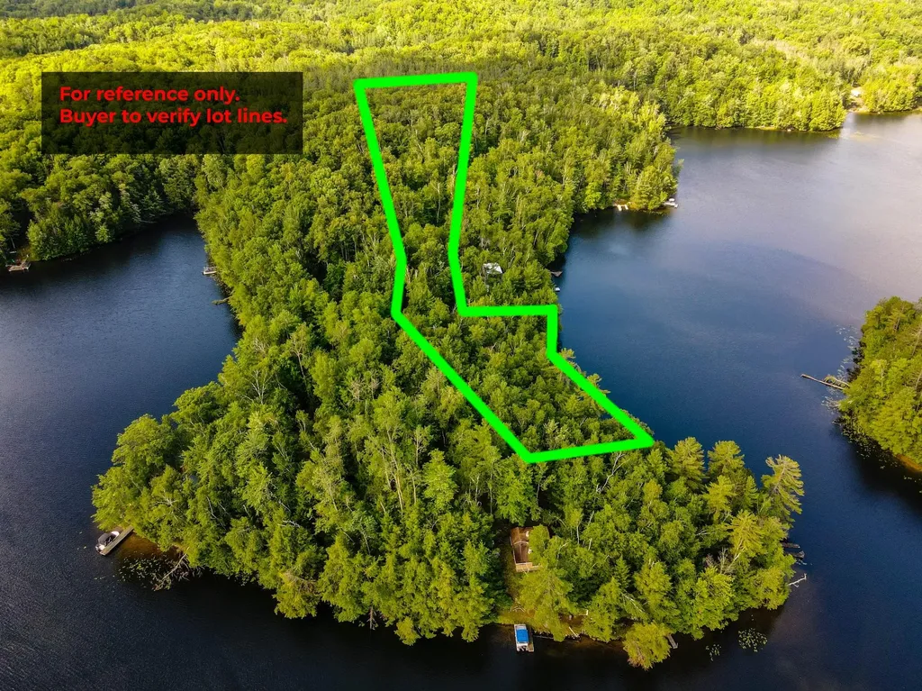 N8481 Bog Lake Road Gleason WI 54435
