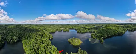 N8481 Bog Lake Road Gleason WI 54435