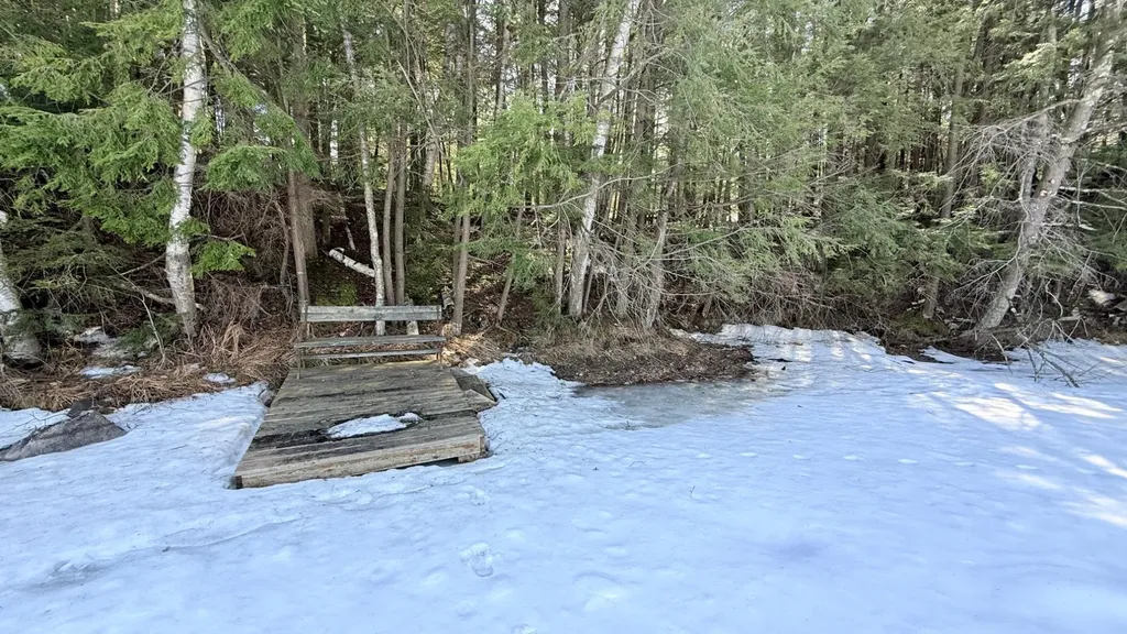 Lot 2 Star Trail Gleason WI 54435