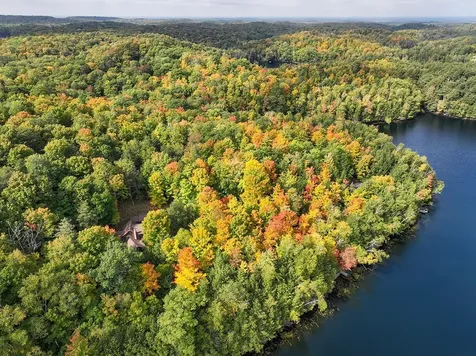 Lot 2 Star Trail Gleason WI 54435