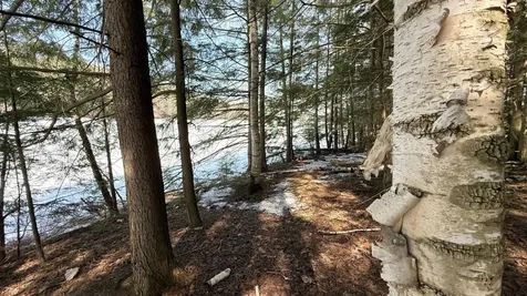 Lot 2 Star Trail Gleason WI 54435