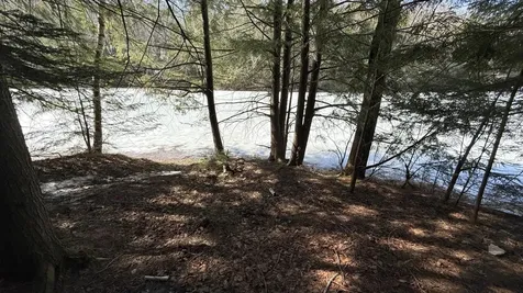 Lot 2 Star Trail Gleason WI 54435