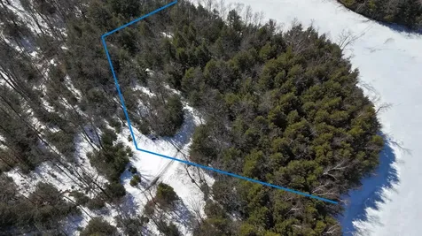 Lot 2 Star Trail Gleason WI 54435