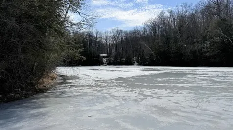Lot 2 Star Trail Gleason WI 54435