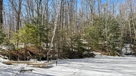 N8821 Star Trail Gleason WI 54435