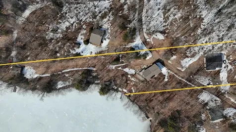 W1007 Seven Island Lake Drive Gleason WI 54435