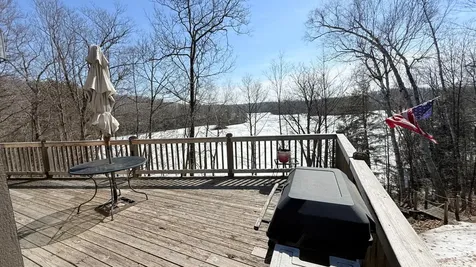 W1007 Seven Island Lake Drive Gleason WI 54435
