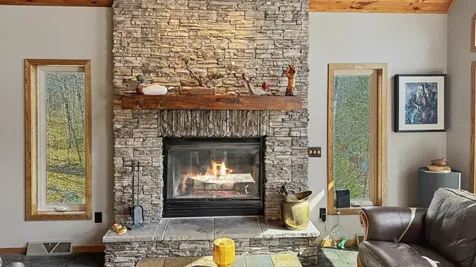 W1007 Seven Island Lake Drive Gleason WI 54435