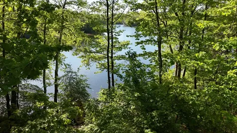 W1007 Seven Island Lake Drive Gleason WI 54435