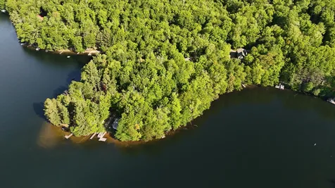 W1007 Seven Island Lake Drive Gleason WI 54435