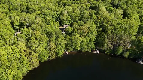 W1007 Seven Island Lake Drive Gleason WI 54435