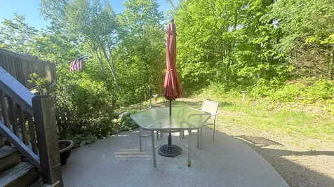 W1007 Seven Island Lake Drive Gleason WI 54435