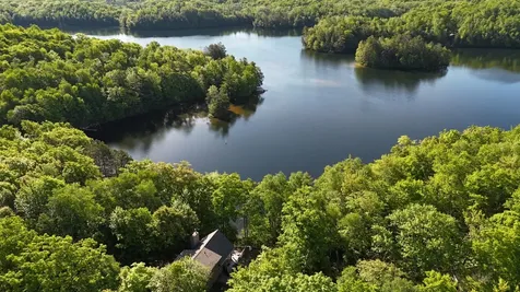 W1007 Seven Island Lake Drive Gleason WI 54435