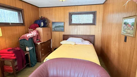 W1007 Seven Island Lake Drive Gleason WI 54435