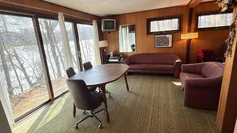 W1007 Seven Island Lake Drive Gleason WI 54435