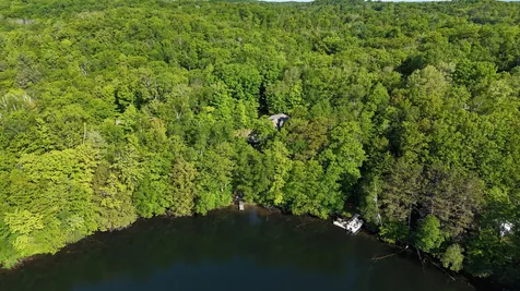 W1007 Seven Island Lake Drive Gleason WI 54435