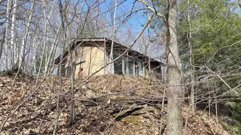 W1007 Seven Island Lake Drive Gleason WI 54435